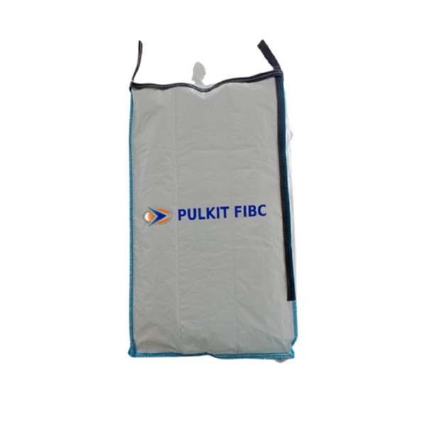 Q bags and Baffle Bags